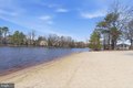 Additional image 17 of 13 Provincetown Dr, Marlton, NJ, 08053