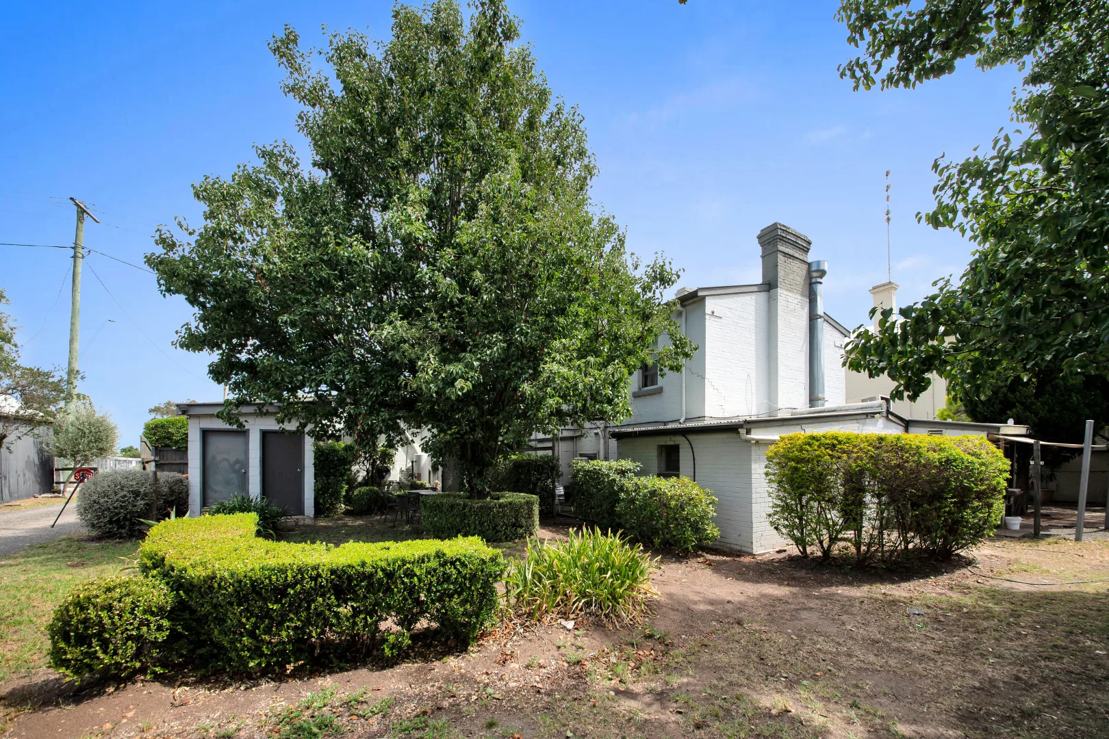 Additional image 6 of 108 Liverpool St, Scone NSW 2337