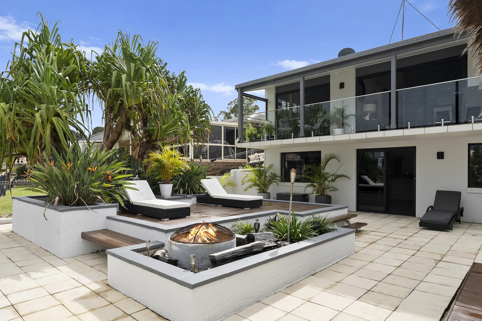 Additional image 20 of 16 Bosun Blvd, Banora Point NSW 2486