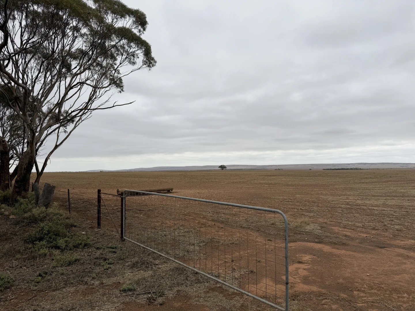 29 Acacia Road, Everard Central SA 5461 photo 5
