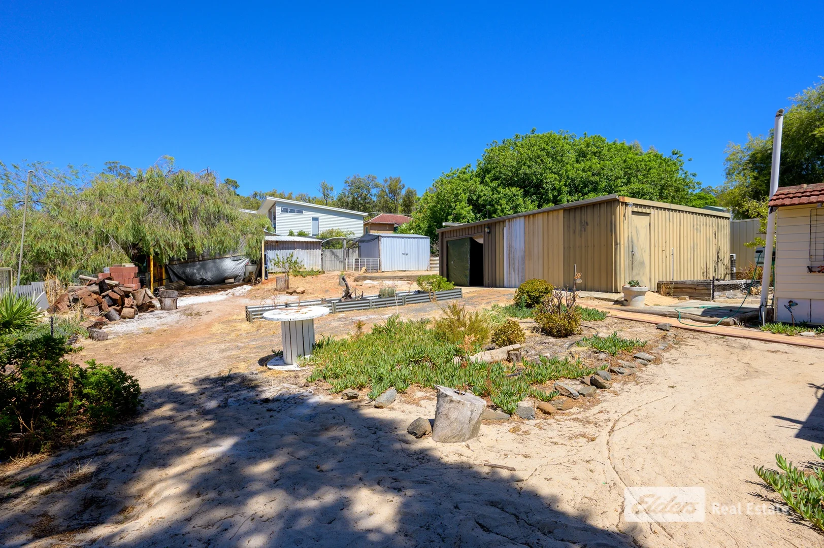 Additional image 15 of 19 Steere Street, Donnybrook WA 6239