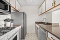Additional image 4 of 200 Rector Pl Apt 6V, New York, NY, 10280