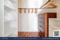 Additional image 17 of 39858 Potrero Dr Unit 1829, Fremont, CA, 94560