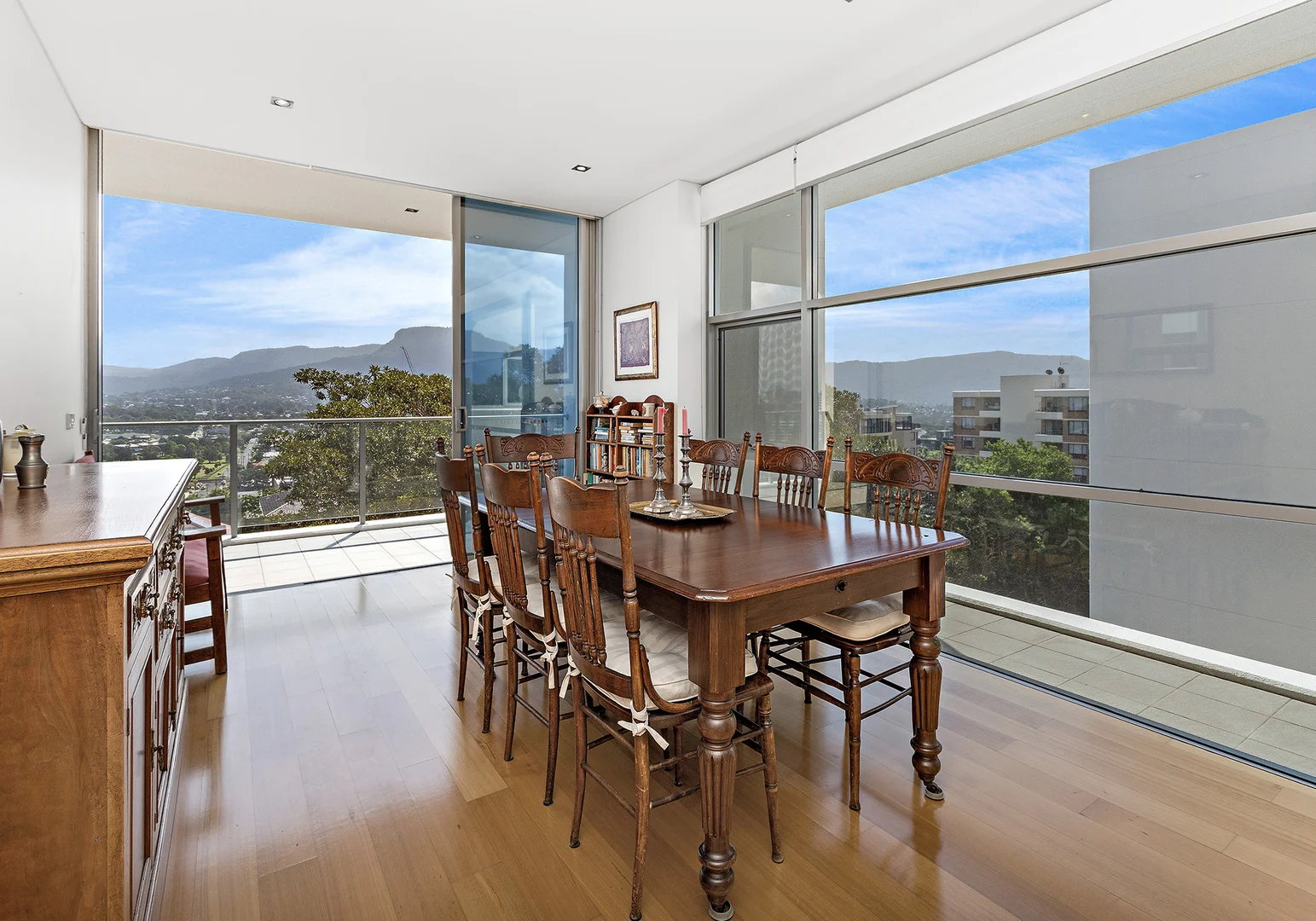 Additional image 13 of 32/34 Church Street, Wollongong NSW 2500