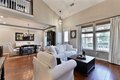 Additional image 18 of 105 Fieldstone Dr, Murphys, CA, 95247