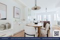 Additional image 8 of 24 Commerce St Unit 1763, New York, NY, 10014