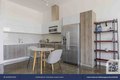 Additional image 10 of 1115 W Sunset Blvd Unit 1375, Los Angeles, CA, 90012