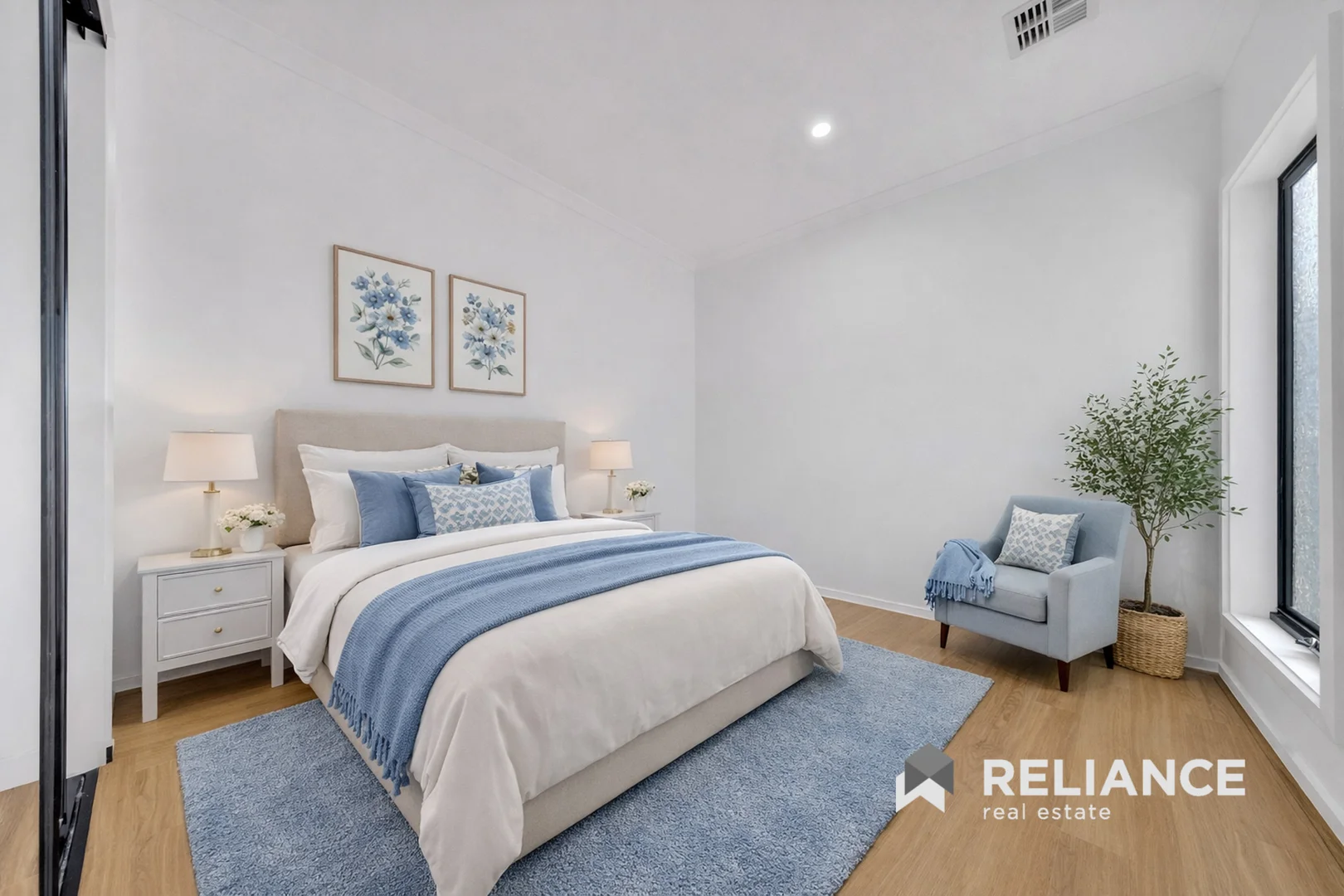 Additional image 12 of 19 Pinevale Avenue, Wyndham Vale VIC 3024