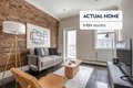 448 W 19th St Unit 1422, New York, NY, 10011