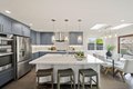 Additional image 13 of 362 Stowell Ave, Sunnyvale, CA, 94085