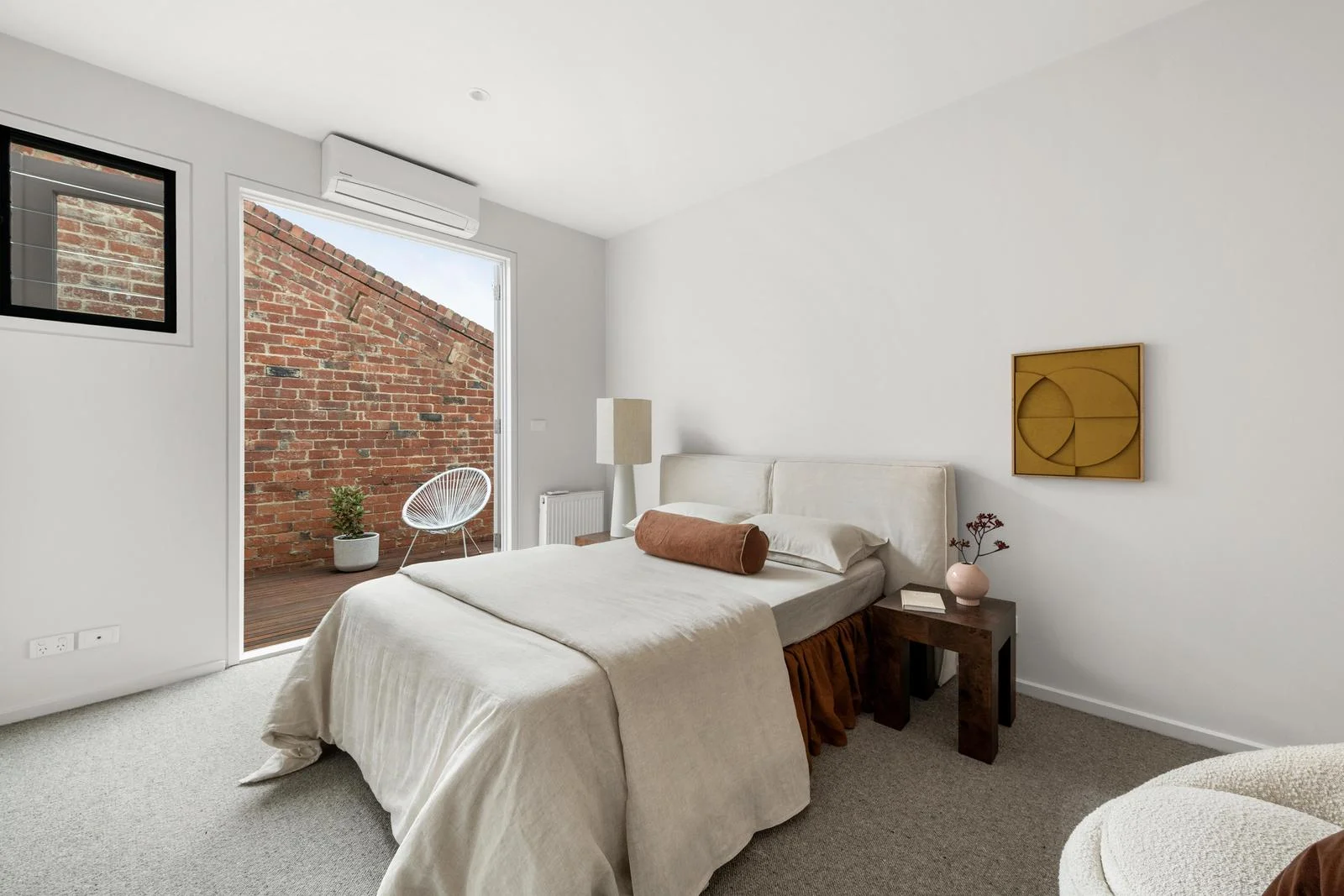 Additional image 14 of 75 Budd Street, Collingwood VIC 3066