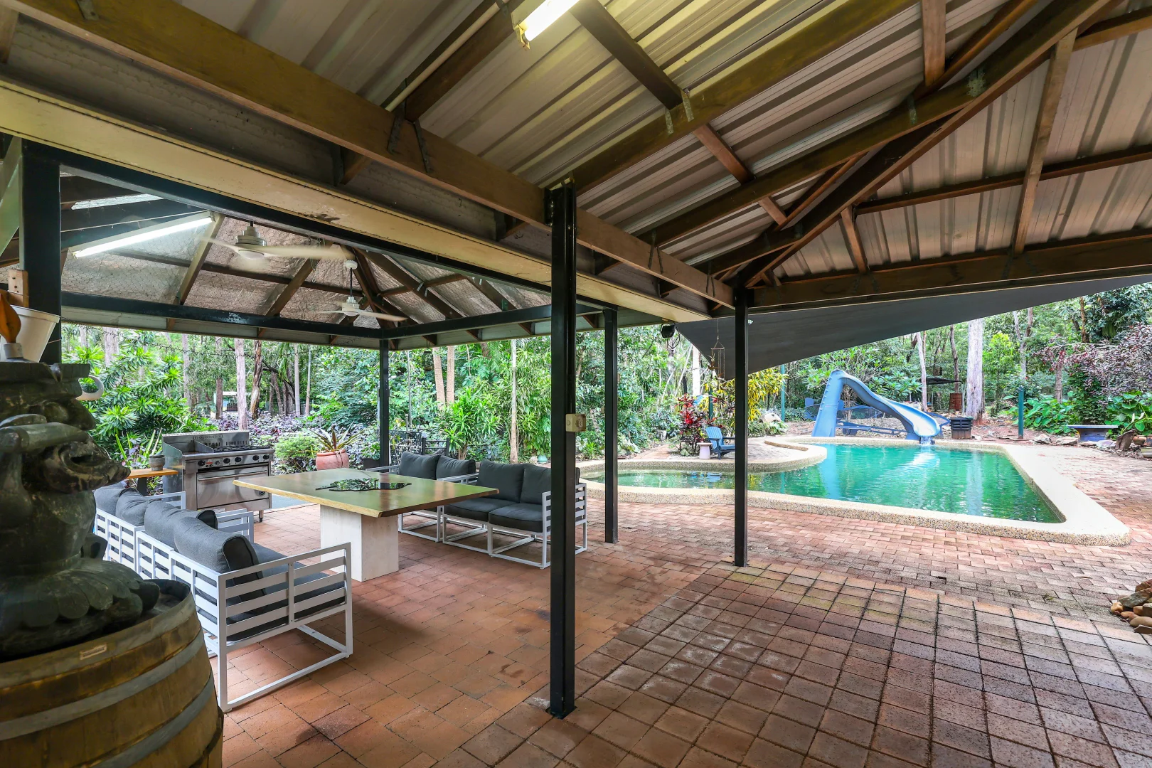Additional image 26 of 65 Edelsten Road, Howard Springs NT 0835
