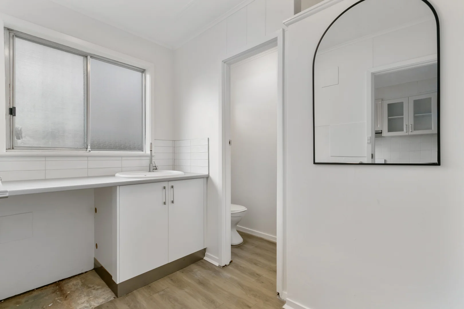 Additional image 24 of 1-3/14 Sinclair Avenue, Morwell VIC 3840