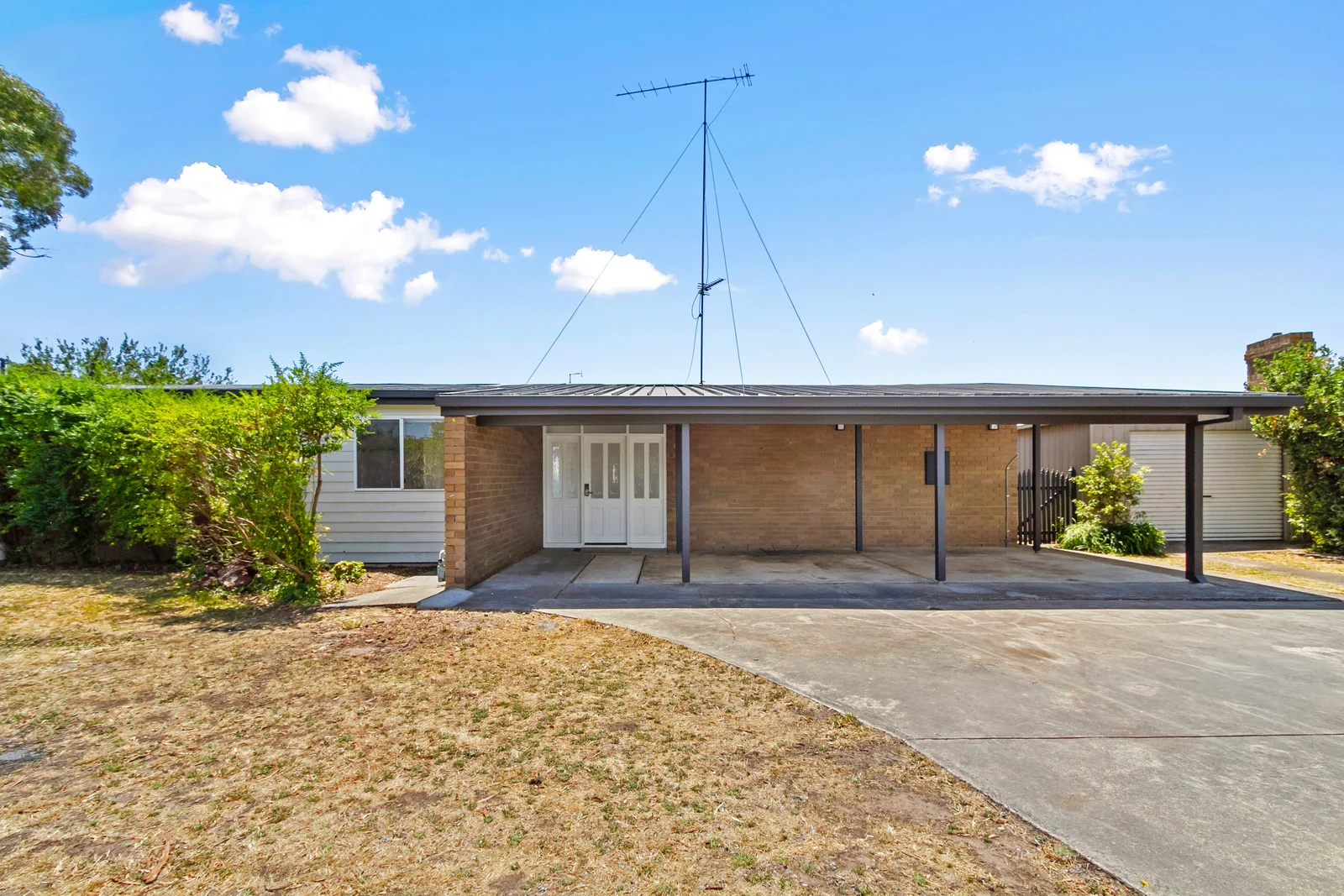 Additional image 2 of 7 Greendale Court, Traralgon VIC 3844
