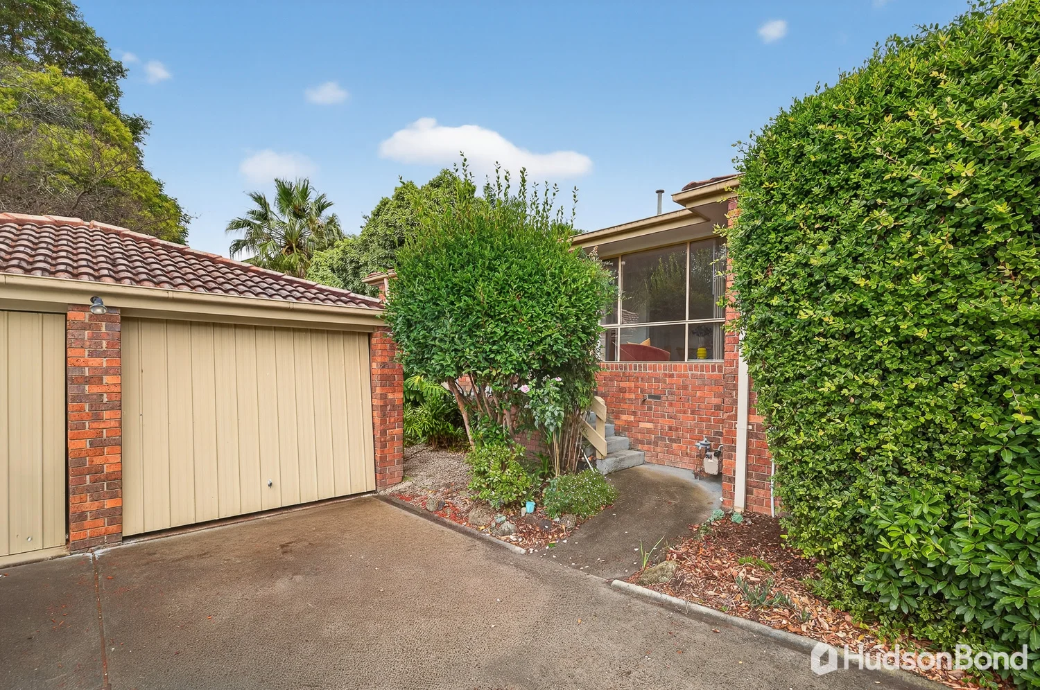 3/2-4 David Street, Ringwood VIC 3134