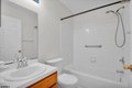 Additional image 30 of 2711 Falcon Ct Unit 1306, Mays Landing, NJ, 08330