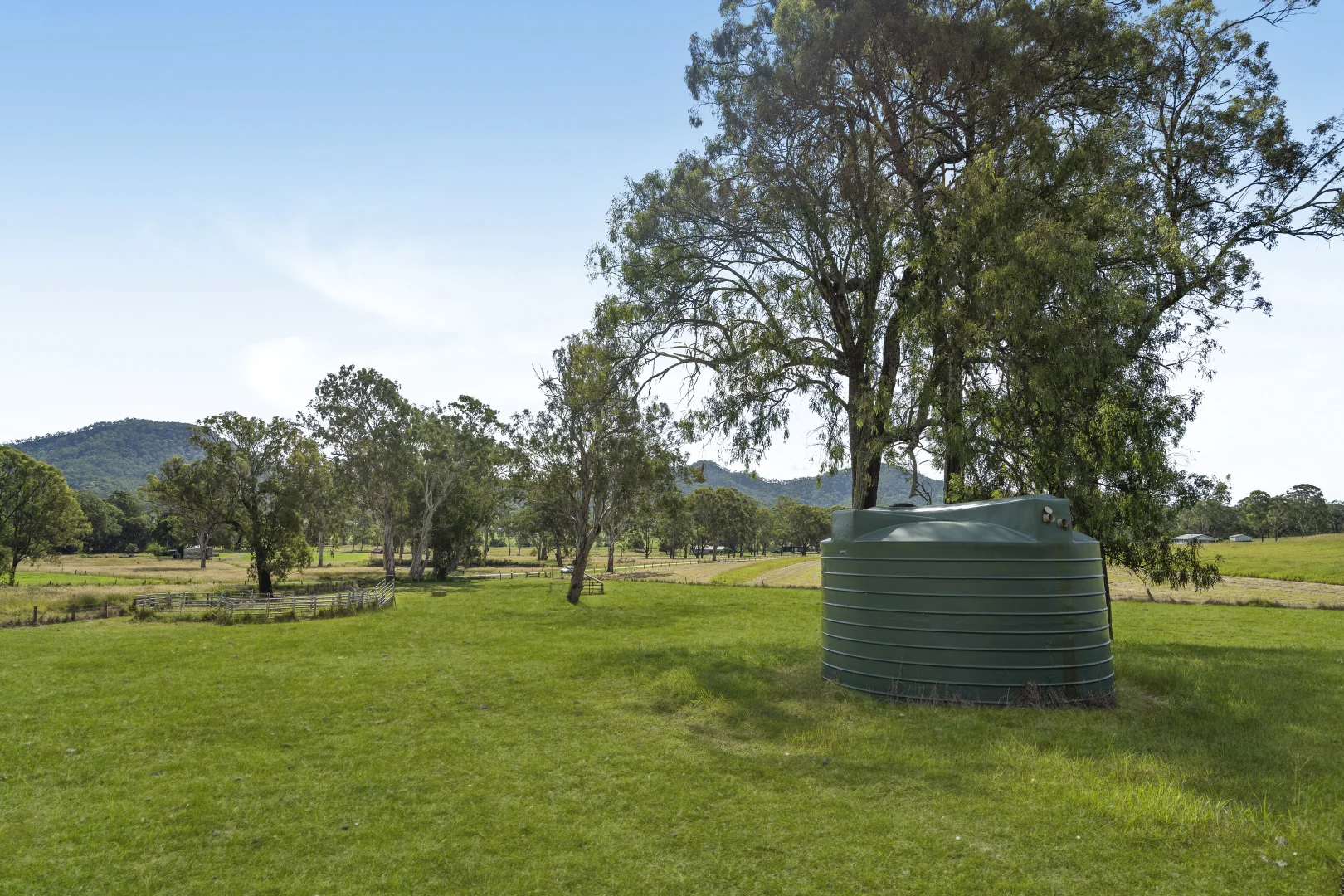 Additional image 12 of 1554 Duck Creek Road, Kerry QLD 4285