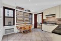 Additional image 3 of 55 E 86th St # 8B, New York, NY, 10028