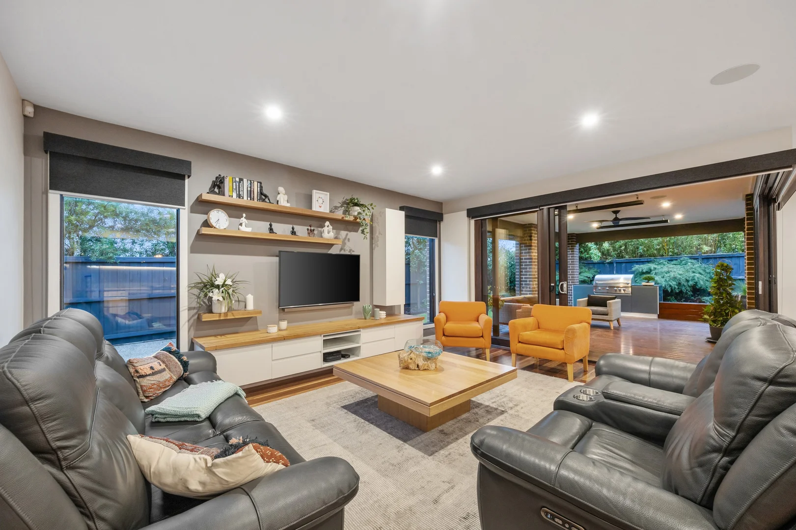 Additional image 9 of 8 Rawson Terrace, Fraser Rise VIC 3336