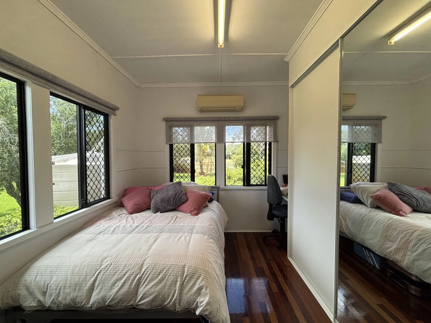 Additional image 15 of 268 Wilson Road, Jarvisfield QLD 4807