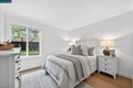 Additional image 19 of 1033 Woodstock Ct, Walnut Creek, CA, 94598