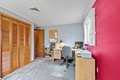 Additional image 23 of 221 Whitcomb Ave, Littleton, MA, 01460