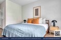 Additional image 18 of 139 Washington St Unit 1211, Boston, MA, 02135