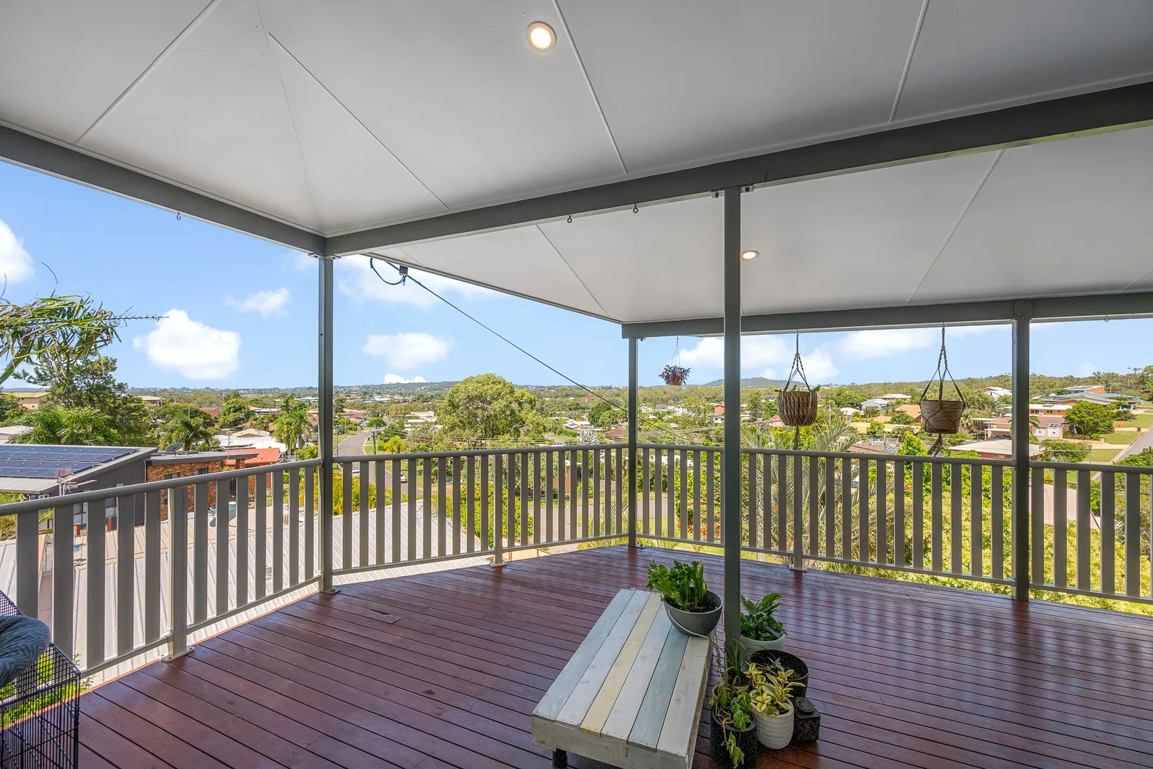 Additional image 20 of 43 Apollo Drive, Clinton QLD 4680