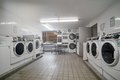Additional image 12 of 2 S End Ave Apt 8W, New York, NY, 10280