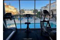 Additional image 7 of 10234 Eton Ave, Chatsworth, CA, 91311