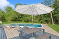 Additional image 23 of 34 Floyd St, East Hampton, NY, 11937