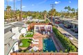 Additional image 40 of 745 E Sunny Dunes Rd, Palm Springs, CA, 92264