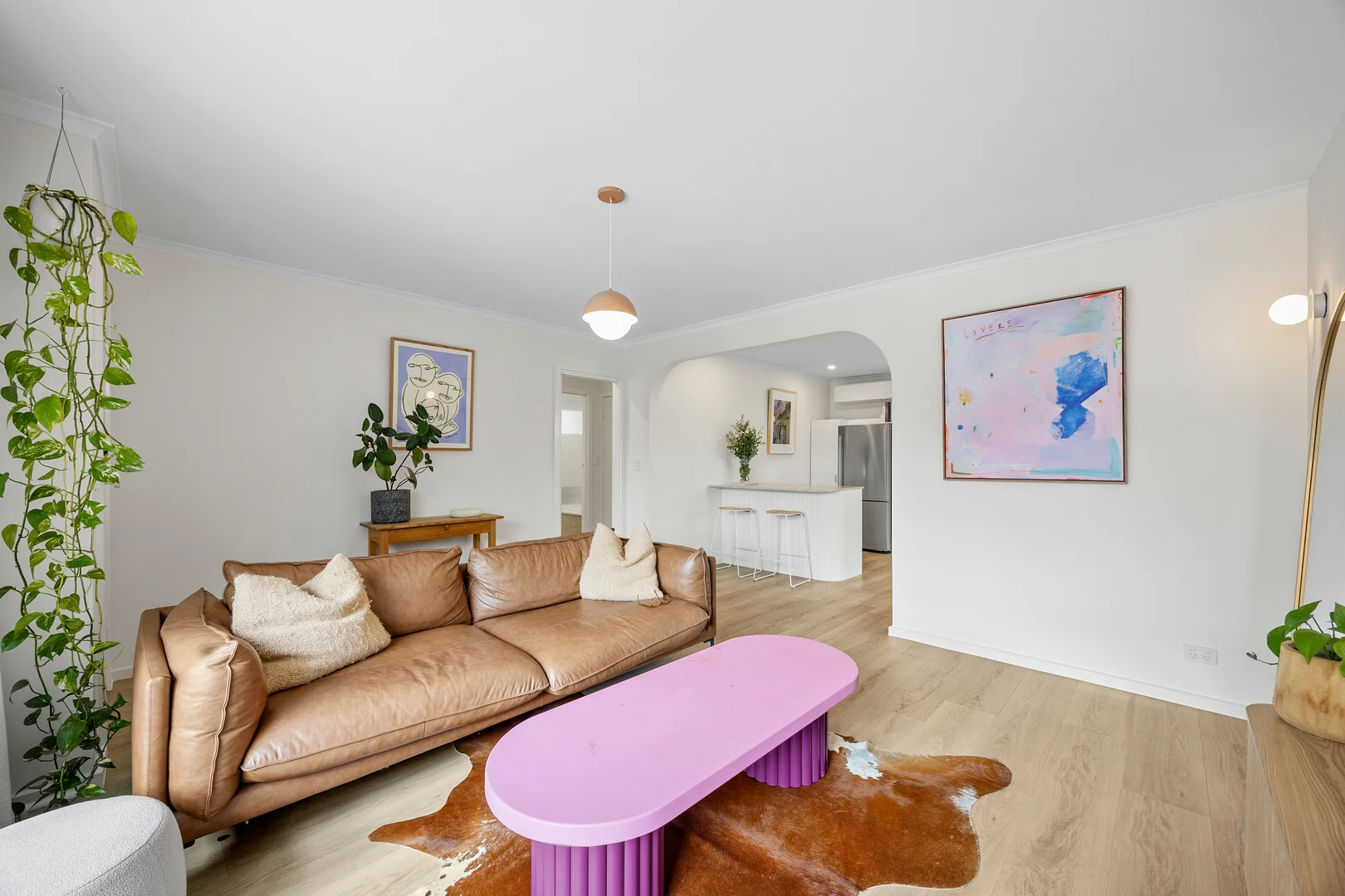 Additional image 3 of 1/30 College Street, Elsternwick VIC 3185