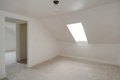 Additional image 25 of 144 Seven Bridge Rd, Lancaster, MA, 01523