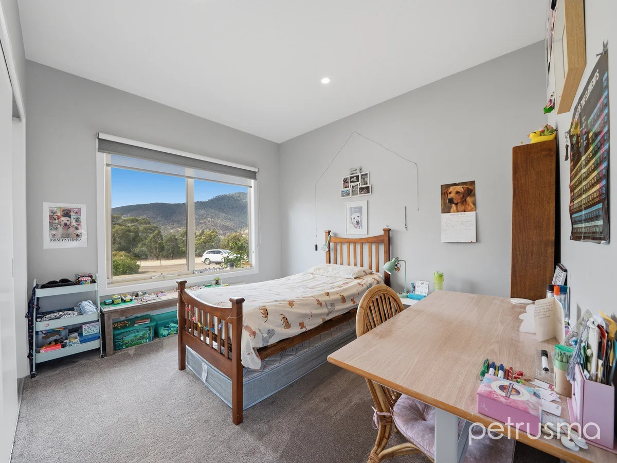 Additional image 17 of 3 Pegasus Drive, Dromedary TAS 7030