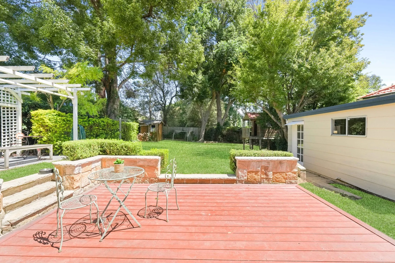 5 Kent Street, Epping NSW 2121