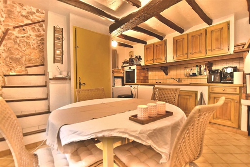 Additional image 2 of Valbonne (Alpes-Maritimes)