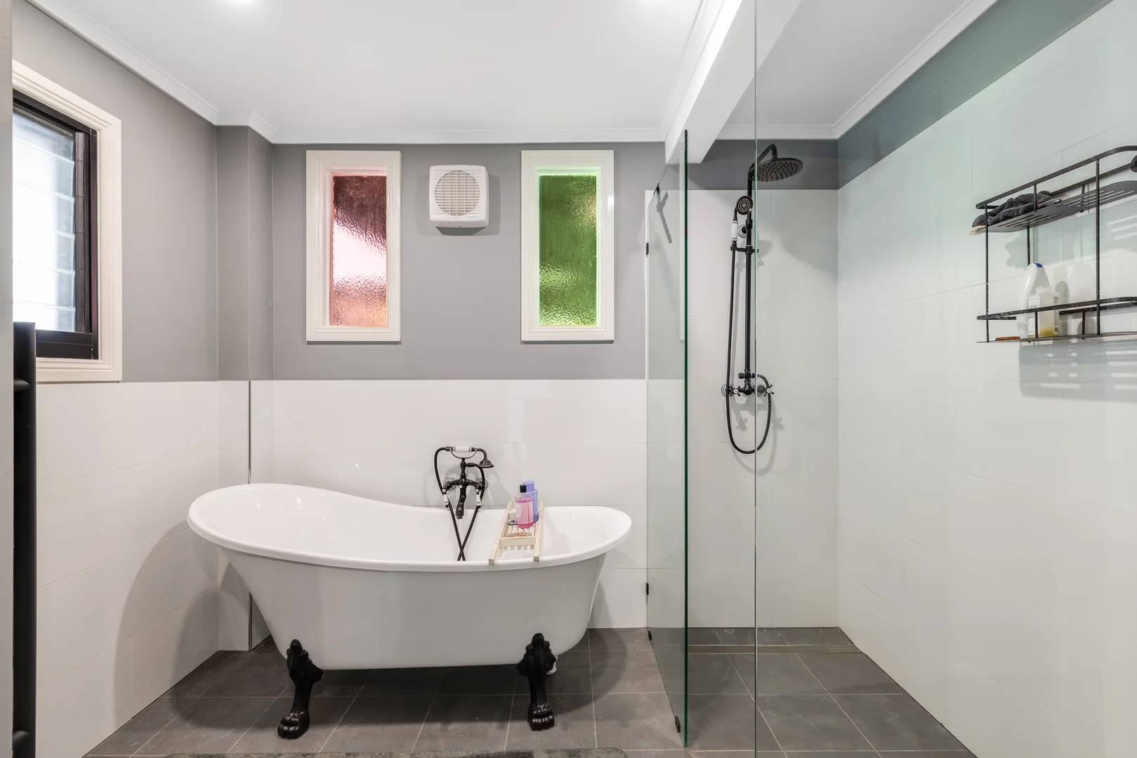 Additional image 23 of 10 Gladstone Street, Newtown QLD 4350