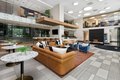 Additional image 18 of 300 N Canal St, Chicago, IL, 60606