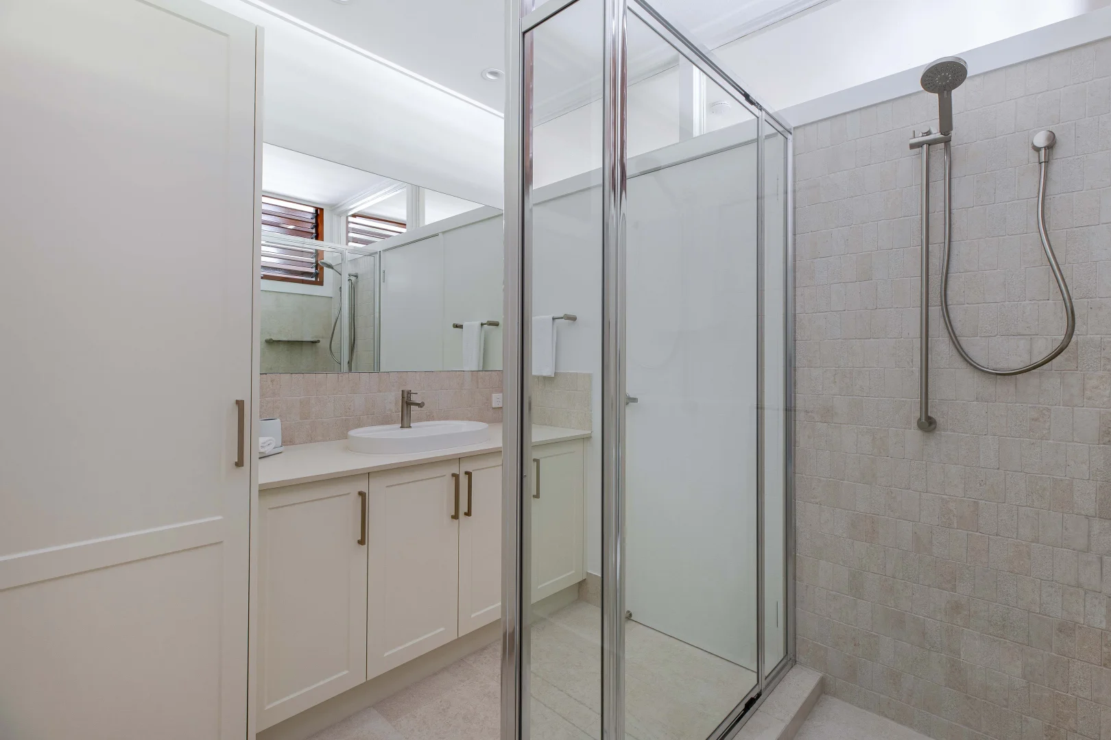 Additional image 17 of 1/24 Solander Boulevard, Port Douglas QLD 4877