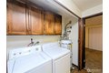 Additional image 9 of 233 Dorn Ave Apt 1, Everett, WA, 98208
