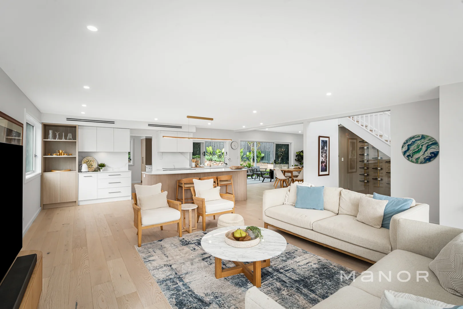Additional image 12 of 6 Blaxland Place, Glenhaven NSW 2156