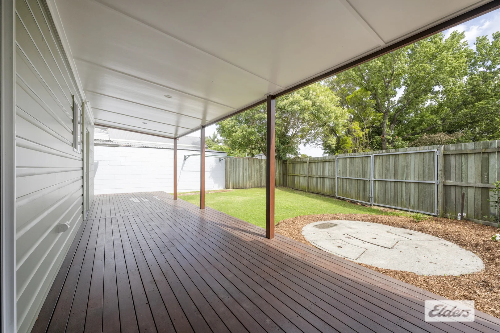 Additional image 25 of 14 Coldstream Street, Ulmarra NSW 2462