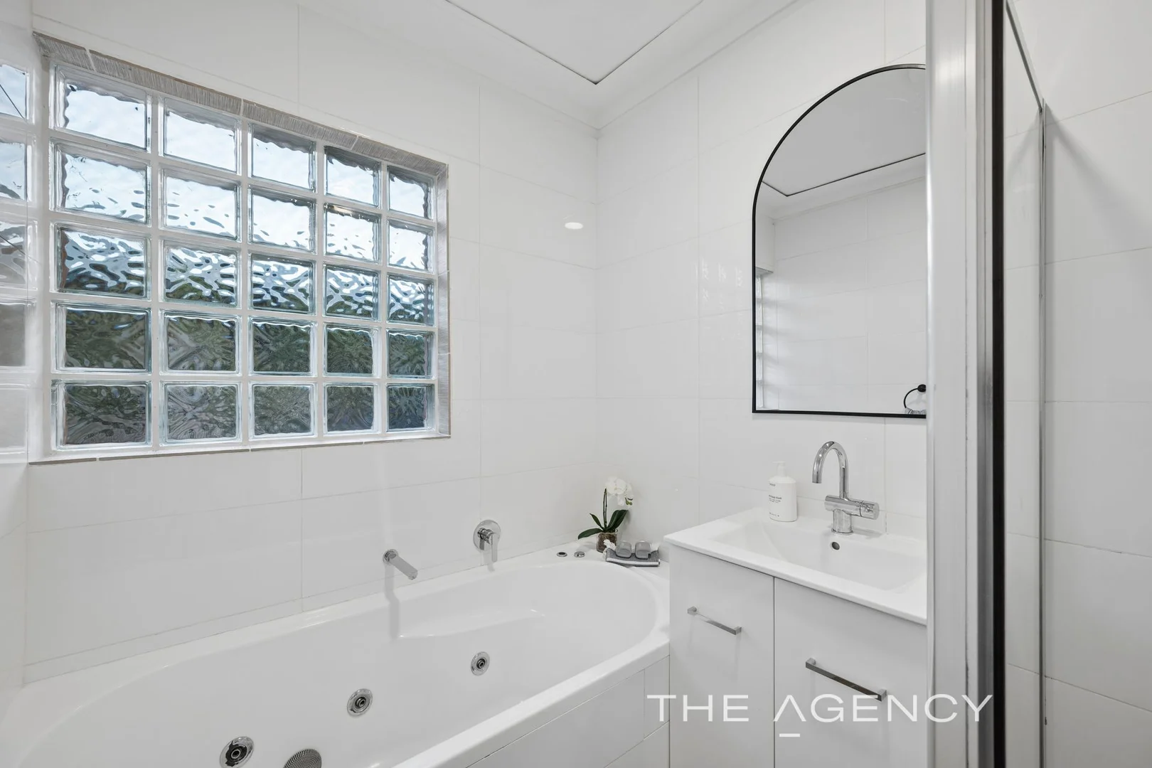 Additional image 5 of 15 Warren Road, Maida Vale WA 6057