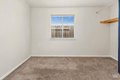 Additional image 19 of 10104 Brookline Woods Dr, Bakersfield, CA, 93312