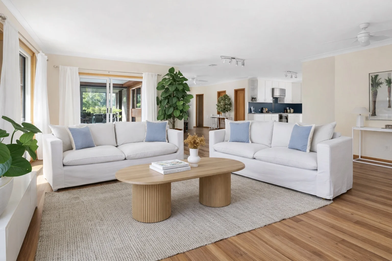 Additional image 2 of 36 Killarney Drive, Killarney Heights NSW 2087