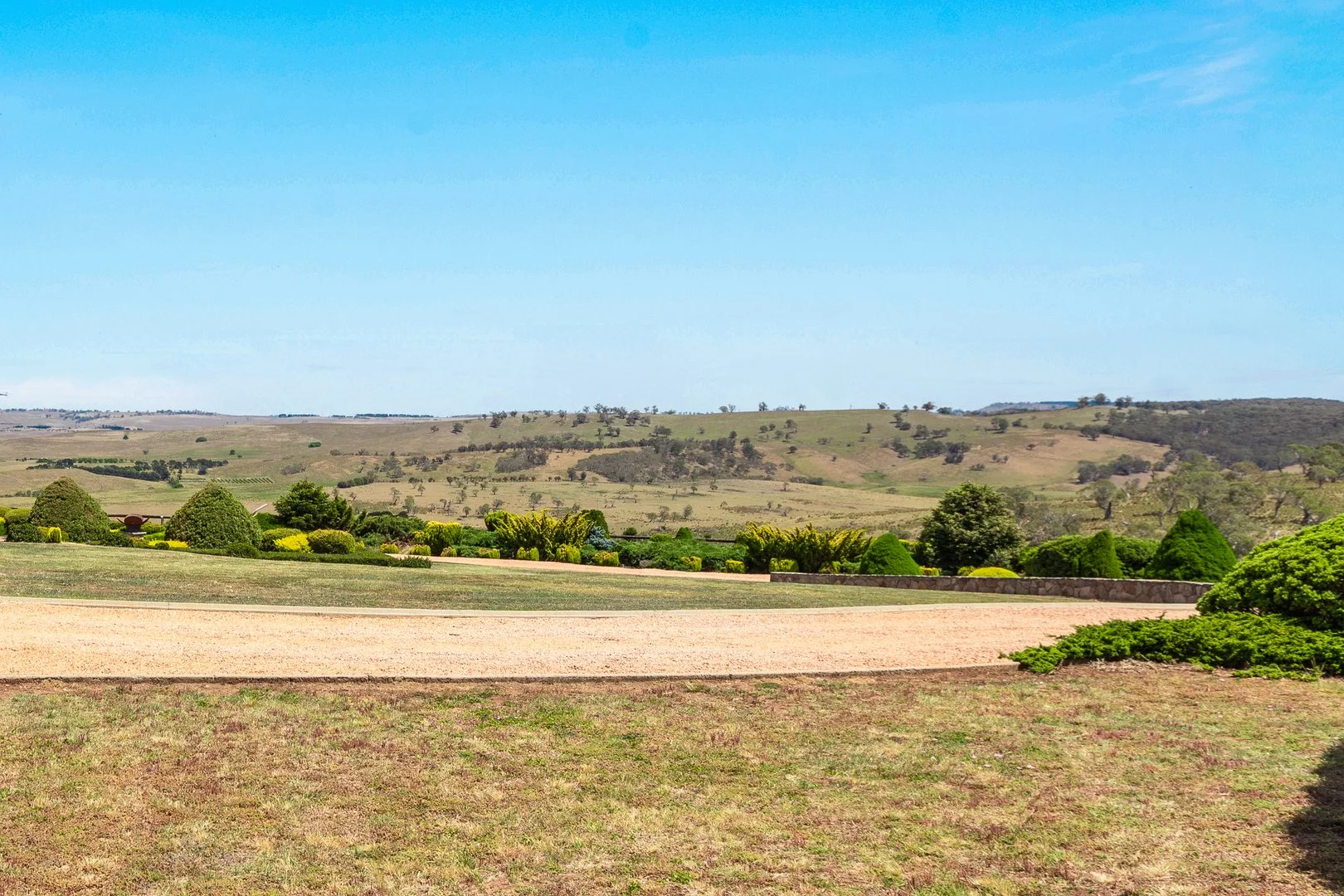 Additional image 26 of 565 Creewah Road, Cathcart NSW 2632