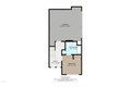 Additional image 62 of 701 Zephyr Dr, Oakland, CA, 94607