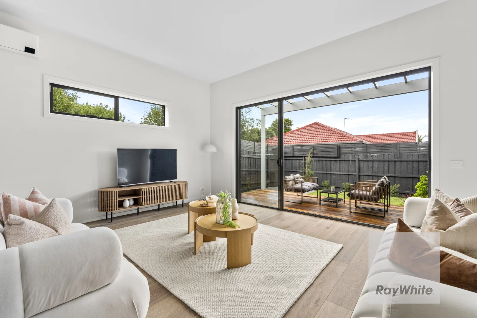 Additional image 5 of 11 Doidge Street, Bundoora VIC 3083