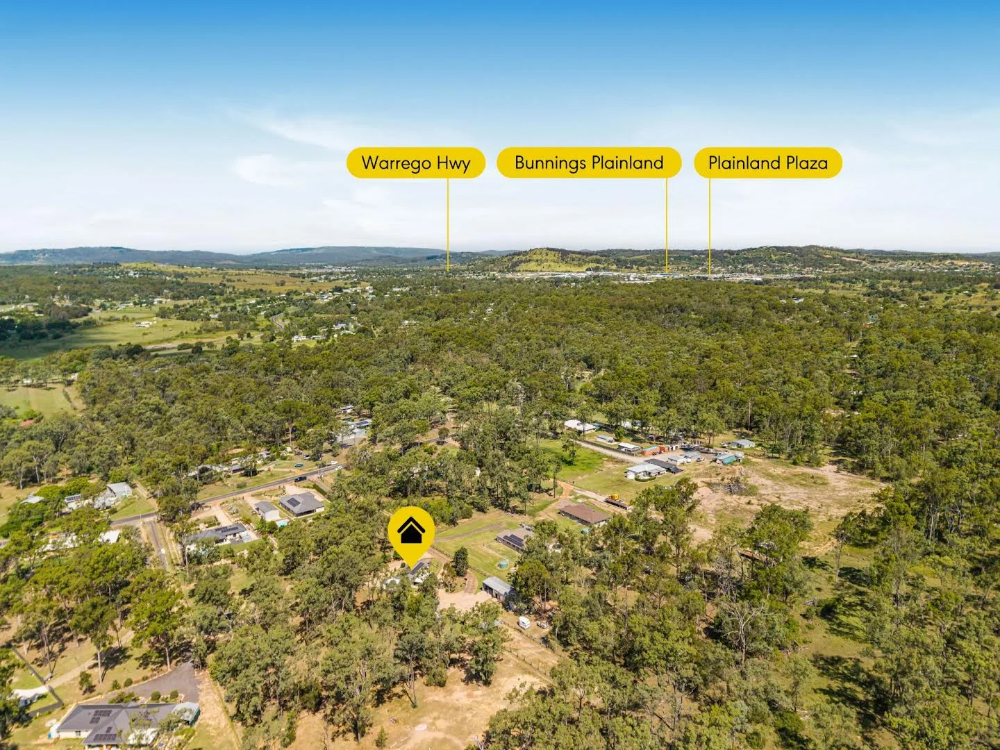 Additional image 24 of 15 Laurette Drive, Glenore Grove QLD 4342